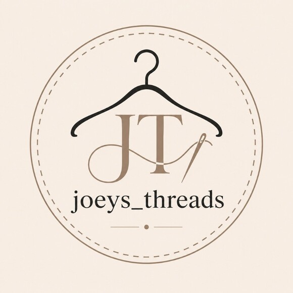 joeys_threads